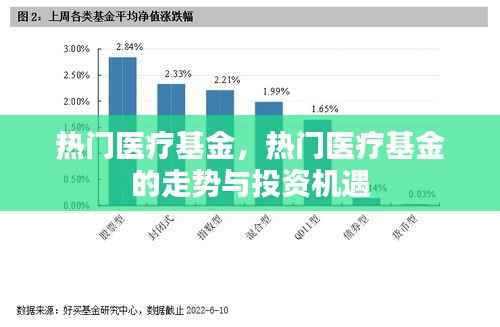 夫贵妻荣 第4页