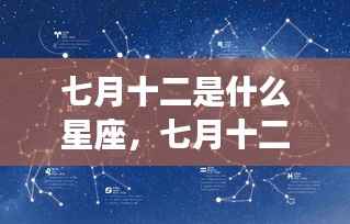 坚持不懈 第4页