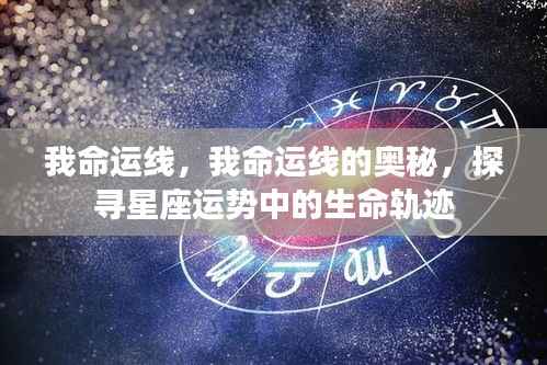 鸟之将死 第4页