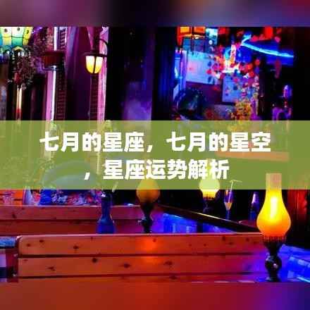 贵人多忘事 第5页