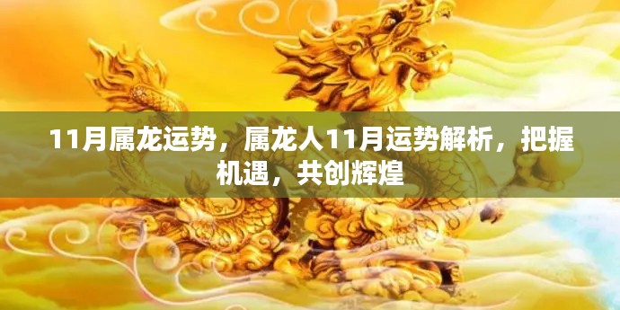 花开无言 第5页