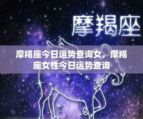 花香鸟语 第4页