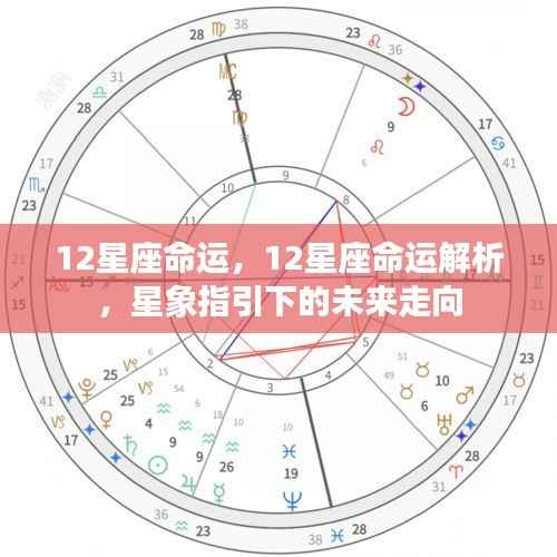 斗志昂扬 第4页
