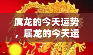 展翅欲飞 第4页