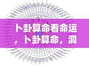 去就之分 第4页