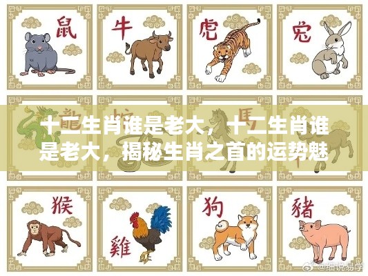 炙手可热 第4页