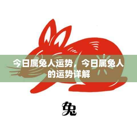 晋惠闻蛙 第4页