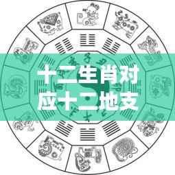 一言九鼎 第4页