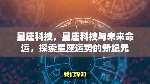 小鸟依人 第4页