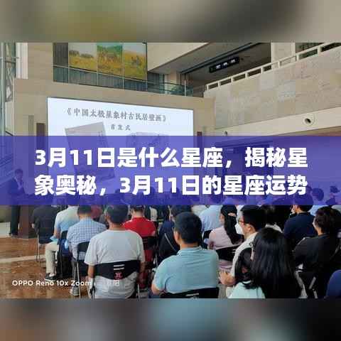 鸟栖虫居 第4页