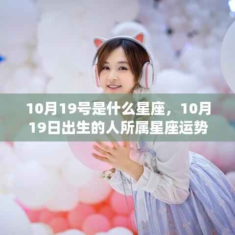 坚持不懈 第3页