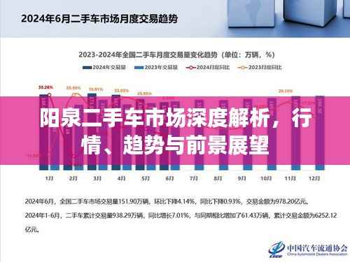 穷鸟入怀 第3页