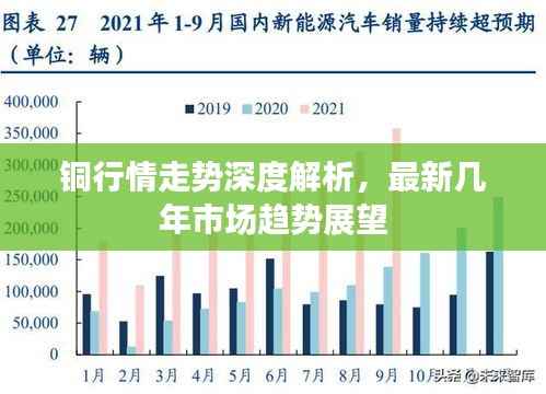 南辕北辙 第3页