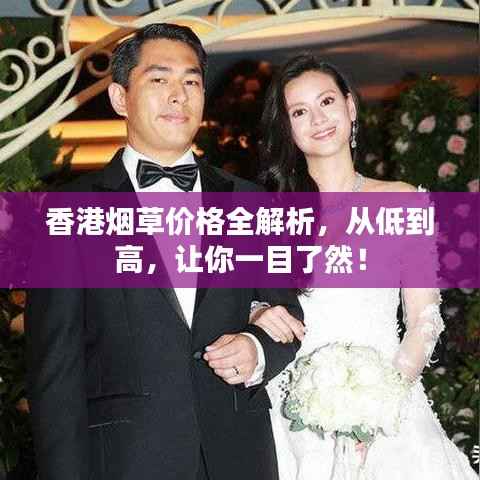 东张西望 第3页