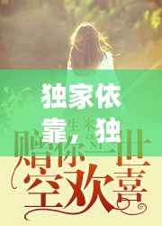 独家依靠,独家依恋你小说