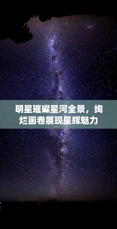 一丝不苟 第3页