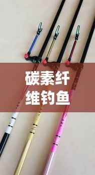 碳素纤维钓鱼竿价格深度解析,全方位了解市场行情!