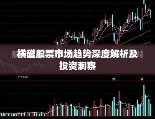 横磁股票市场趋势深度解析及投资洞察