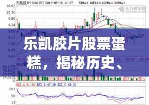 大雅君子 第3页