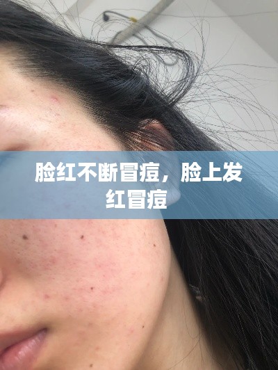 仙姿佚貌 第3页