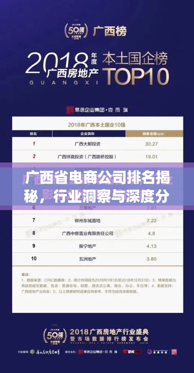 笨鸟先飞 第3页