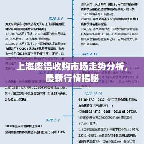 澹泊明志 第2页