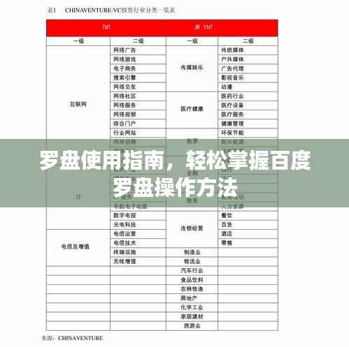 草率从事 第2页